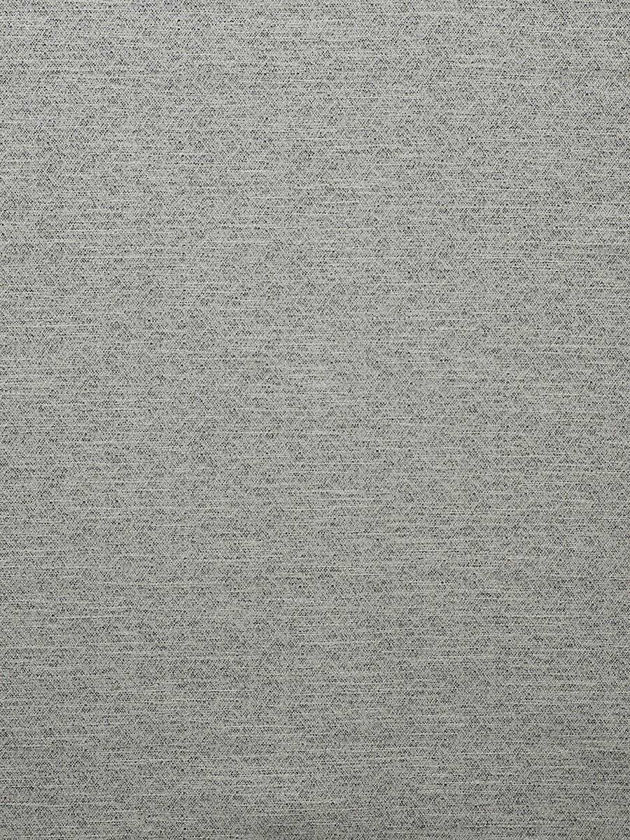Scalamandre Lande Brest Fabric