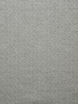Scalamandre Lande Brest Fabric