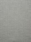 Scalamandre Lande Brest Fabric