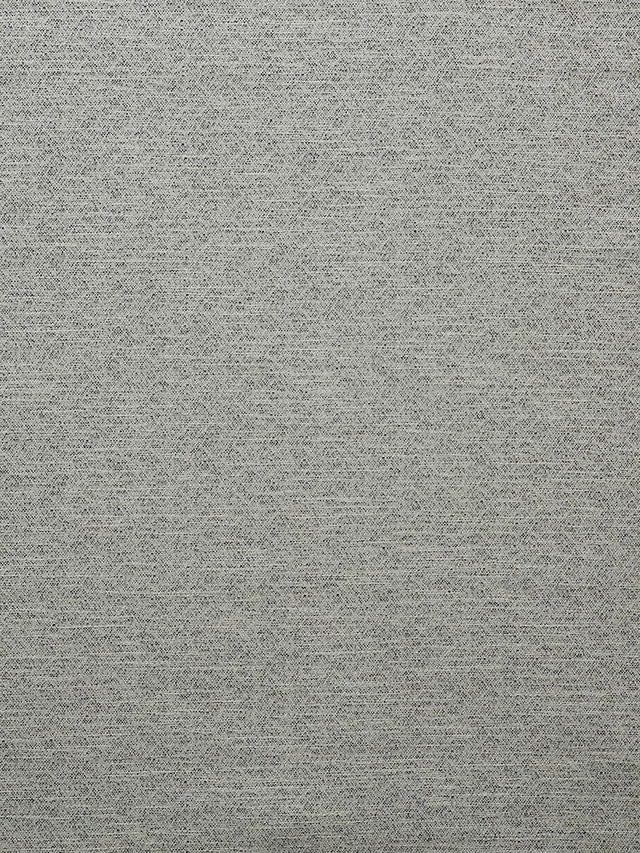 Scalamandre Lande Brest Fabric