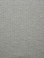 Scalamandre Lande Brest Fabric
