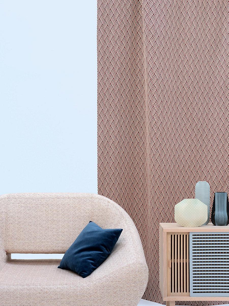 Scalamandre Lande Brest Fabric