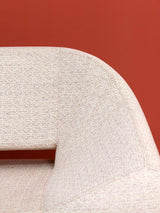 Scalamandre Lande Brest Fabric