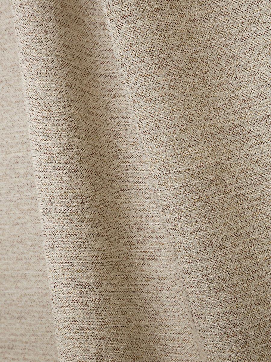 Scalamandre Lande Brest Fabric