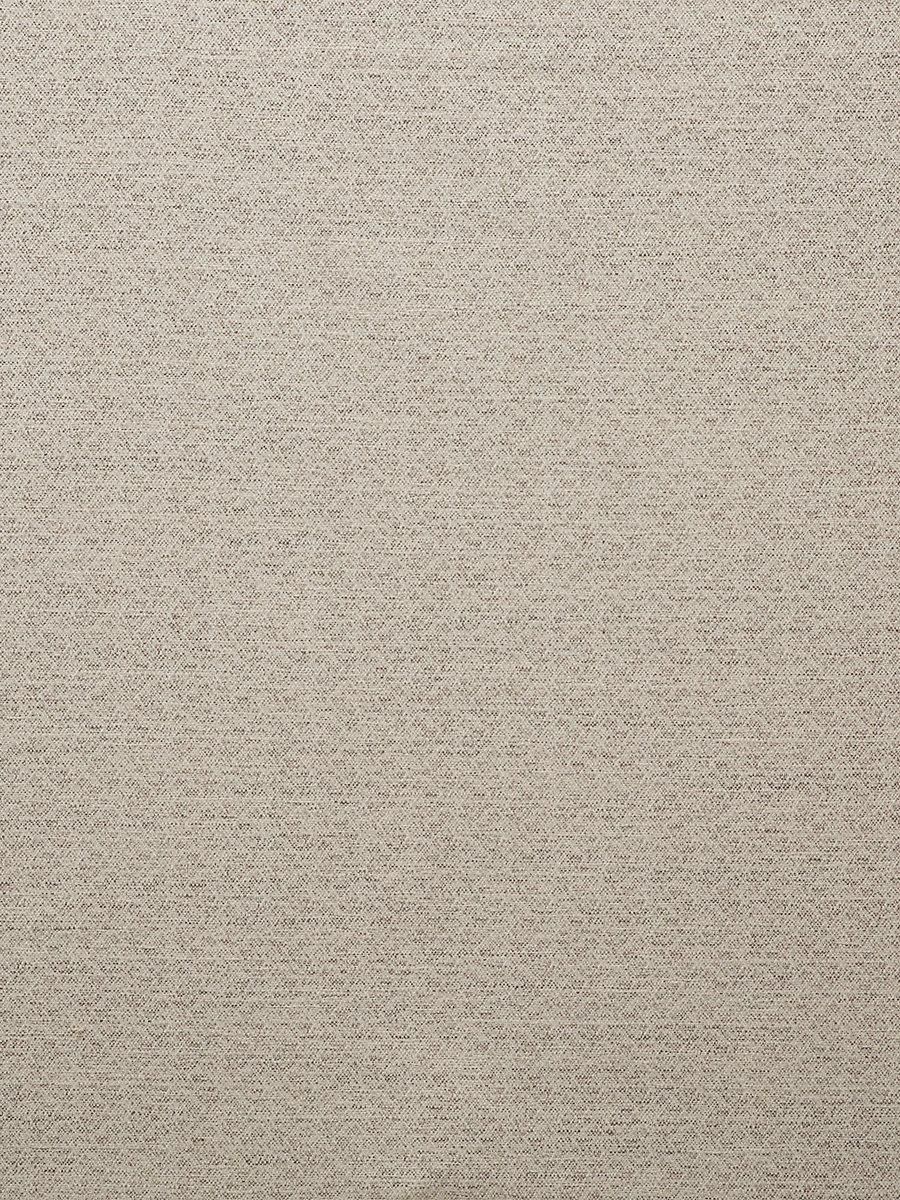 Scalamandre Lande Ibiza Fabric