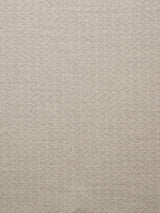 Scalamandre Lande Ibiza Fabric