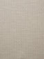 Scalamandre Lande Ibiza Fabric