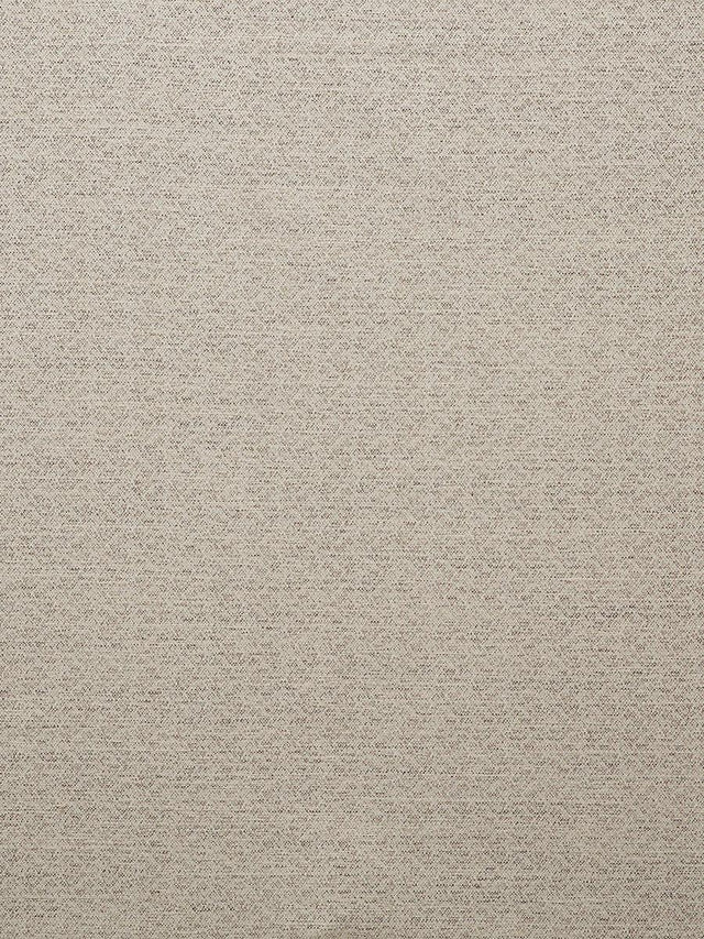 Scalamandre Lande Ibiza Fabric