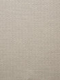 Scalamandre Lande Ibiza Fabric