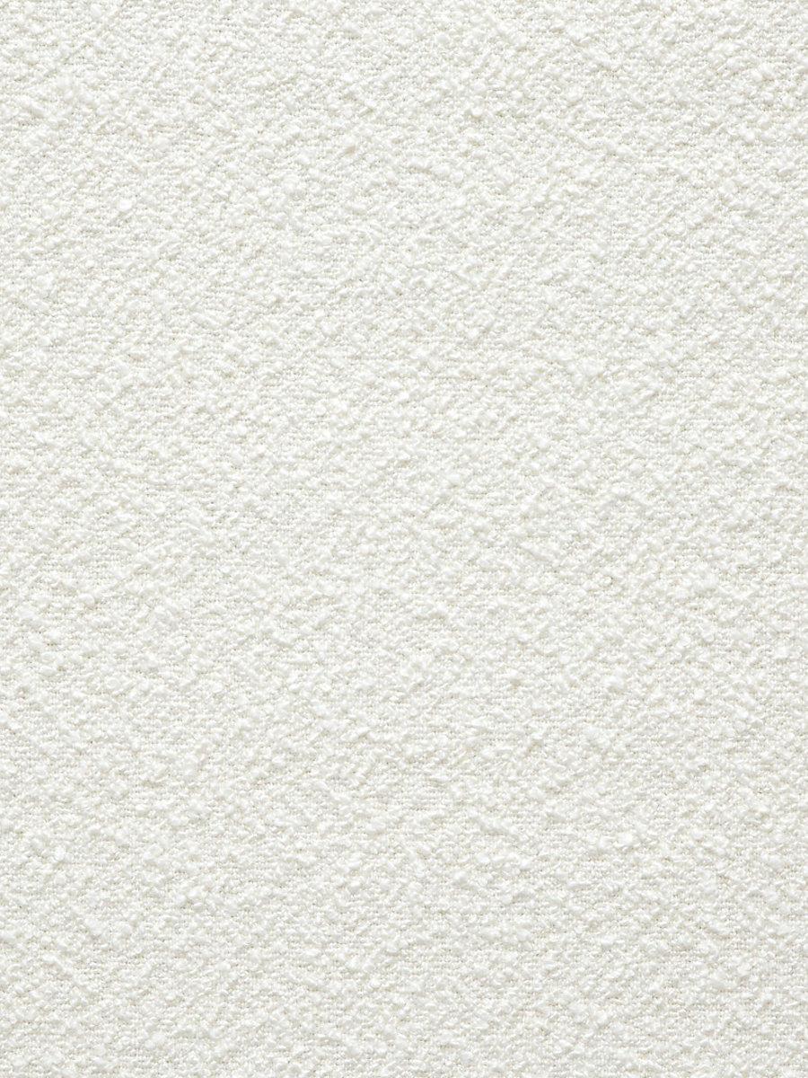 Scalamandre Lama Boucle Craie Fabric
