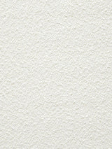 Scalamandre Lama Boucle Craie Fabric