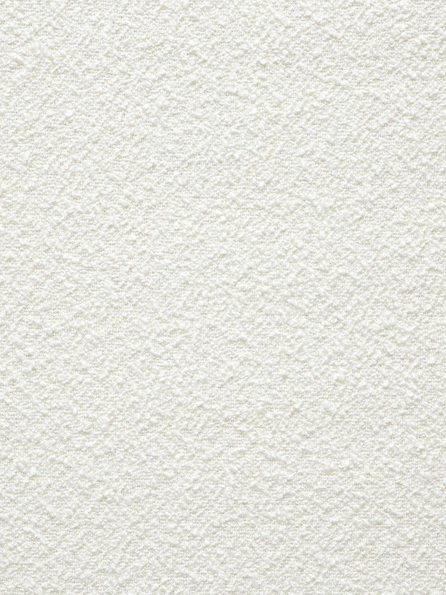 Scalamandre Lama Boucle Craie Fabric