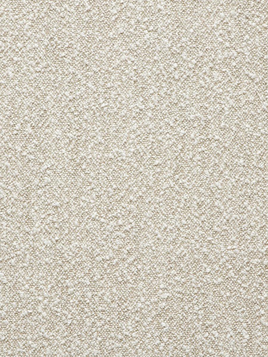Scalamandre Lama Boucle Naturel Fabric