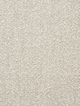 Scalamandre Lama Boucle Naturel Fabric