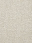 Scalamandre Lama Boucle Naturel Fabric