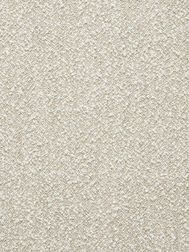 Scalamandre Lama Boucle Naturel Fabric