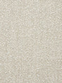 Scalamandre Lama Boucle Naturel Fabric