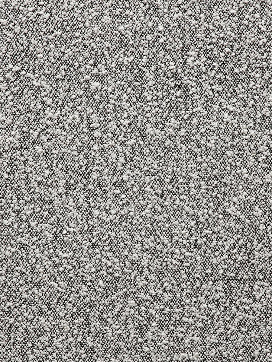 Scalamandre Lama Boucle Granit Fabric