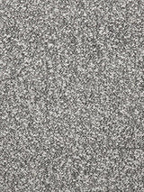 Scalamandre Lama Boucle Granit Fabric
