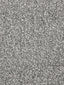 Scalamandre Lama Boucle Granit Fabric