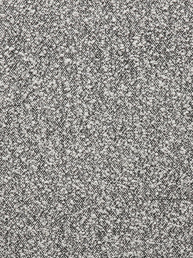 Scalamandre Lama Boucle Granit Fabric