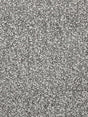 Scalamandre Lama Boucle Granit Fabric