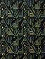 Scalamandre Kasai Come Fabric