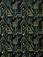 Scalamandre Kasai Come Fabric