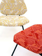 Scalamandre Kasai Come Fabric