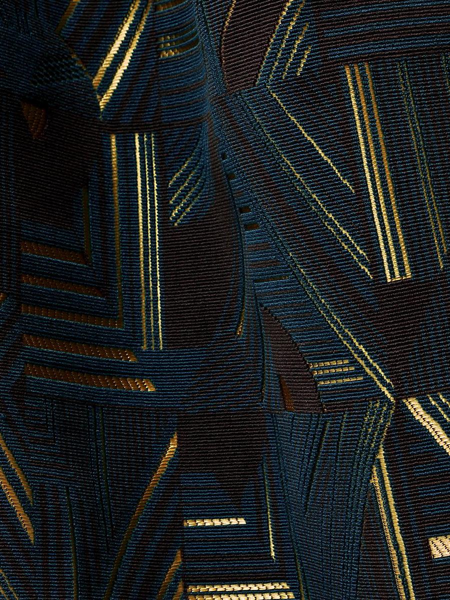 Scalamandre Kasai Come Fabric