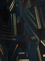Scalamandre Kasai Come Fabric