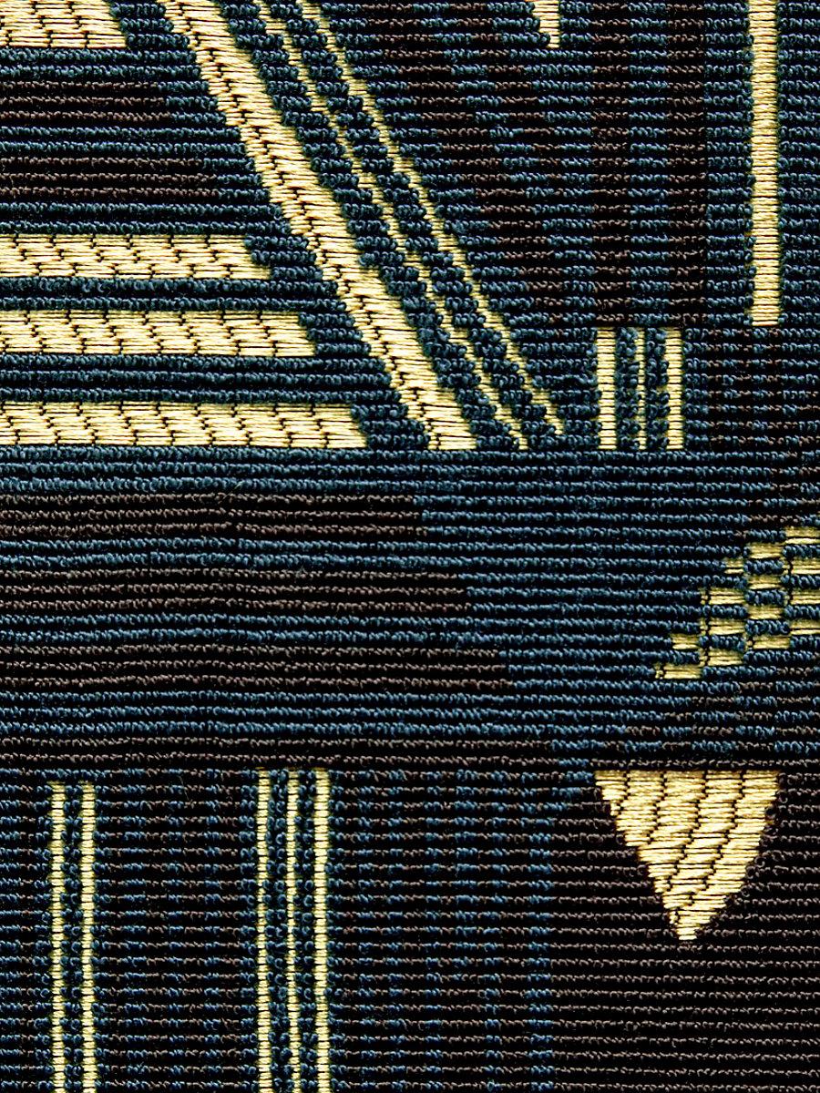 Scalamandre Kasai Come Fabric
