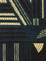 Scalamandre Kasai Come Fabric