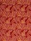 Scalamandre Kasai Corail Fabric