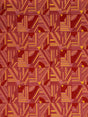 Scalamandre Kasai Corail Fabric