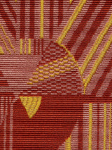 Scalamandre Kasai Corail Fabric