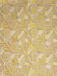 Scalamandre Kasai Soleil Fabric