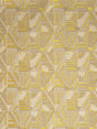 Scalamandre Kasai Soleil Fabric