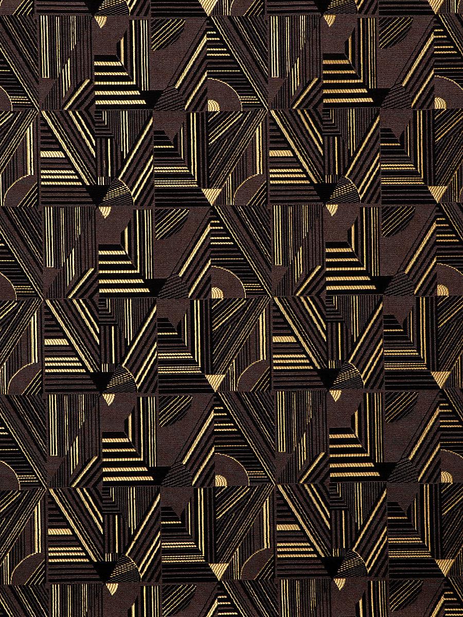 Scalamandre Kasai Fumoir Fabric