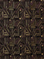 Scalamandre Kasai Fumoir Fabric