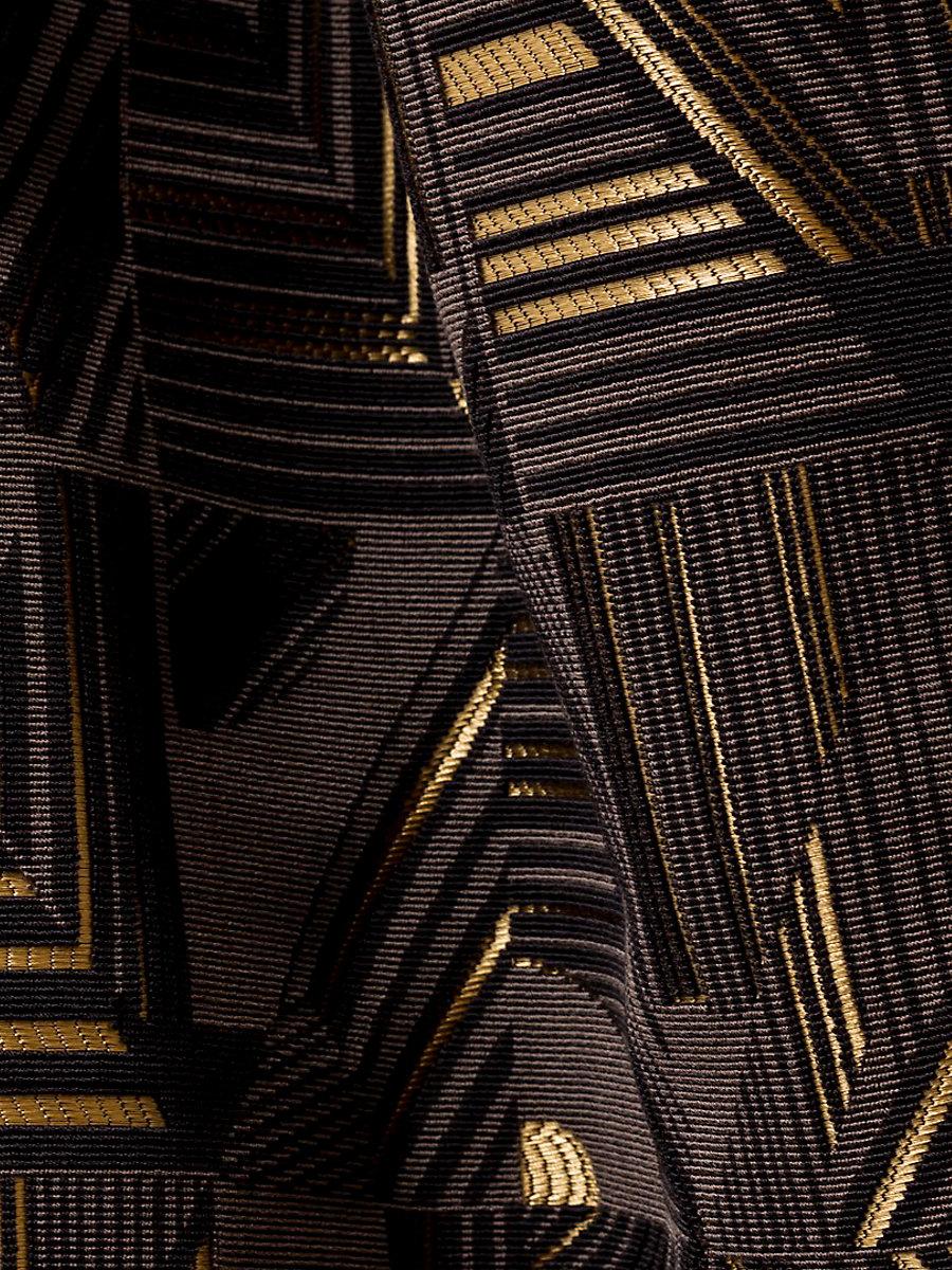 Scalamandre Kasai Fumoir Fabric