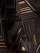 Scalamandre Kasai Fumoir Fabric