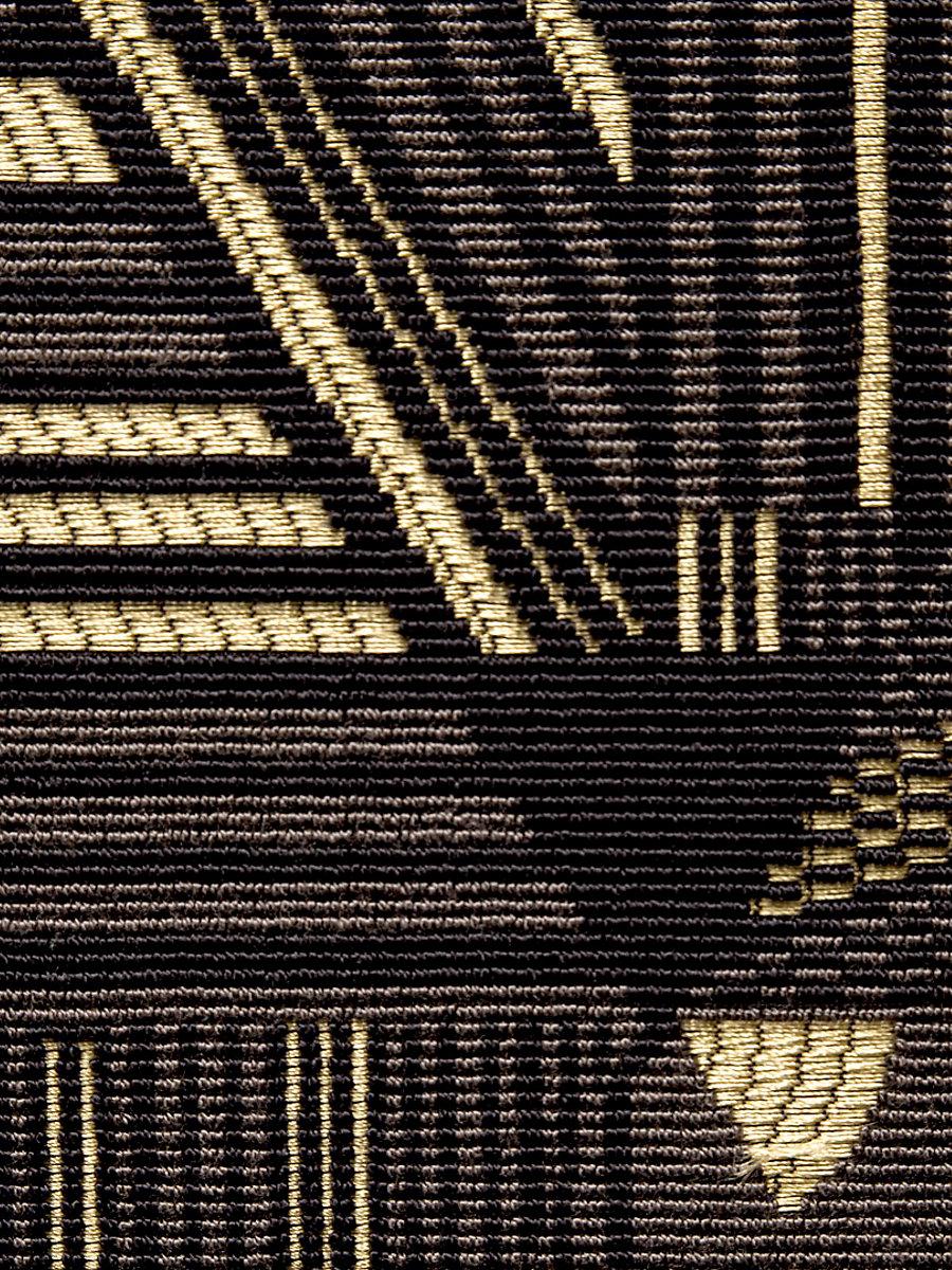 Scalamandre Kasai Fumoir Fabric