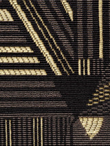 Scalamandre Kasai Fumoir Fabric