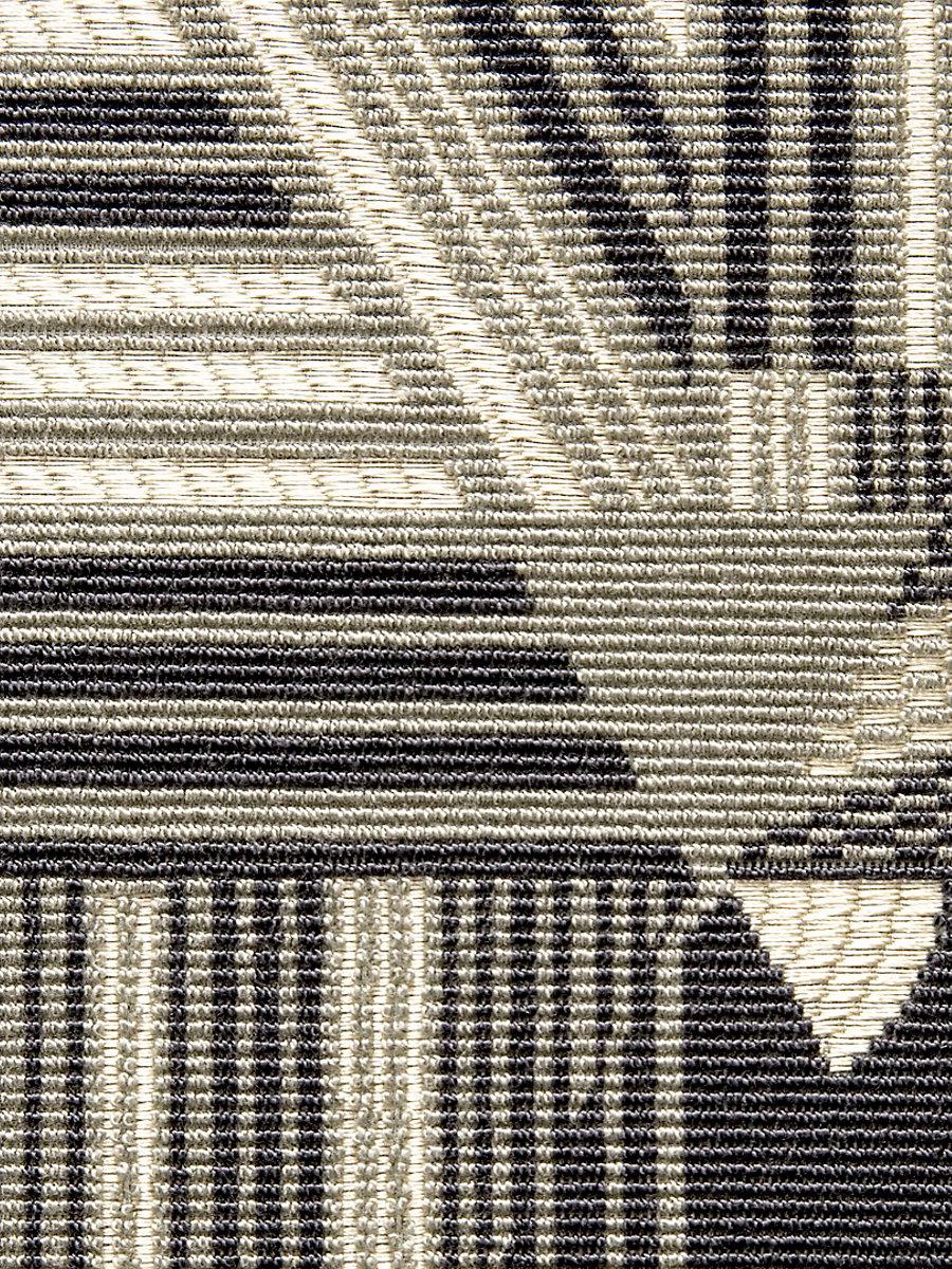 Scalamandre Kasai Metal Fabric