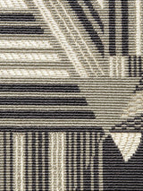 Scalamandre Kasai Metal Fabric