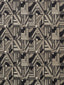Scalamandre Kasai Metal Fabric