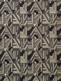 Scalamandre Kasai Metal Fabric