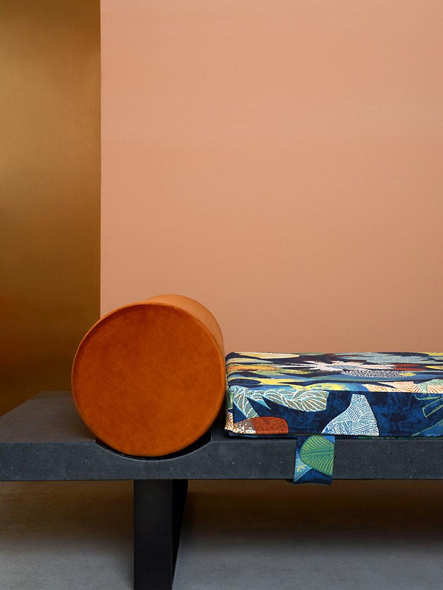 Scalamandre Tropical Jungle Fabric