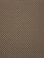 Scalamandre Quadrille Brun Fabric